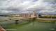 Tortosa 29.04.2025 11:34