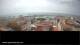 Les Cases d'Alcanar 15.06.2025 11:34