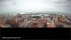 Les Cases d'Alcanar 01.05.2025 11:34