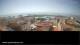 Les Cases d'Alcanar 29.06.2025 11:34