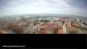 Les Cases d'Alcanar 09.06.2025 11:34