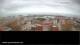 Les Cases d'Alcanar 09.06.2025 11:34