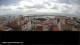 Les Cases d'Alcanar 29.04.2025 11:34