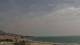 Alcossebre 15.06.2025 11:34