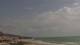 Alcossebre 01.05.2025 11:34