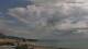 Alcossebre 11.07.2025 11:34