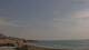 Alcossebre 09.06.2025 11:34