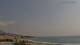 Alcossebre 10.06.2025 11:34