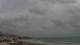 Alcossebre 29.04.2025 11:34