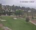 Javea 01.05.2025 11:34