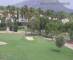 Javea 15.07.2025 11:35