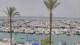 Moraira 15.06.2025 11:34