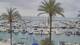 Moraira 01.05.2025 11:34