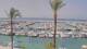 Moraira 09.06.2025 11:34