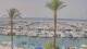 Moraira 14.07.2025 11:35