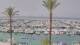 Moraira 11.06.2025 11:34