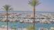 Moraira 05.07.2025 11:34