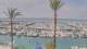 Moraira 09.05.2025 11:34