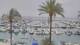 Moraira 29.04.2025 11:34