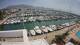 Altea 15.06.2025 11:34