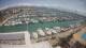 Altea 01.05.2025 11:34