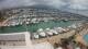 Altea 10.07.2025 11:34