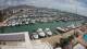 Altea 11.07.2025 11:34