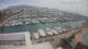 Altea 29.04.2025 11:34