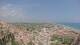 Faro de Cullera 15.06.2025 11:34