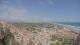Faro de Cullera 30.04.2025 11:34