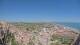 Faro de Cullera 24.05.2025 11:34