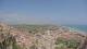 Faro de Cullera 09.06.2025 11:34
