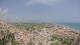 Faro de Cullera 13.07.2025 11:35