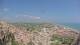 Faro de Cullera 15.06.2025 11:34