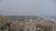 Faro de Cullera 29.04.2025 11:34