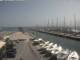 Cervia 15.06.2025 11:34