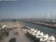 Cervia 30.04.2025 11:34
