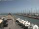 Cervia 11.07.2025 11:34