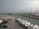 Cervia 09.06.2025 11:34