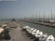 Cervia 15.06.2025 11:34