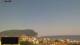 Numana 30.04.2025 11:49
