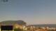 Numana 30.04.2025 11:49