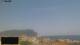 Numana 03.07.2025 11:49