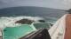 Bajamar (Teneriffa) 15.06.2025 11:34