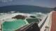 Bajamar (Teneriffa) 30.04.2025 11:34