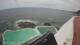 Bajamar (Tenerife) 11.07.2025 11:34