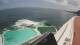Bajamar (Tenerife) 09.06.2025 11:34