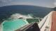 Bajamar (Tenerife) 09.06.2025 11:34