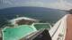 Bajamar (Tenerife) 14.06.2025 11:34