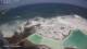 Bajamar (Teneriffa) 30.04.2025 11:34